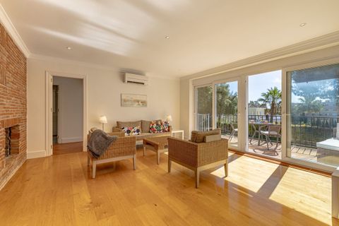 Villa a Cabopino, Malaga, Cabopino - € 1.395.000 | Ref: R5022094 - foto 8