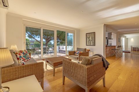 Villa a Cabopino, Malaga, Cabopino - € 1.395.000 | Ref: R5022094 - foto 9