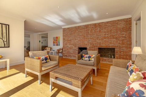 Villa a Cabopino, Malaga, Cabopino - € 1.395.000 | Ref: R5022094 - foto 11