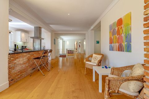 Villa a Cabopino, Malaga, Cabopino - € 1.395.000 | Ref: R5022094 - foto 12