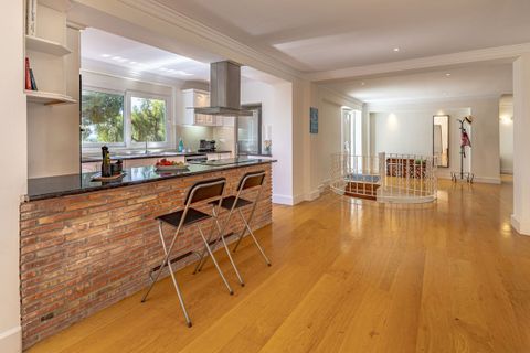 Villa a Cabopino, Malaga, Cabopino - € 1.395.000 | Ref: R5022094 - foto 13