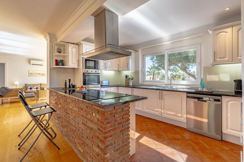 Villa a Cabopino, Malaga, Cabopino - € 1.395.000 | Ref: R5022094 - foto 14
