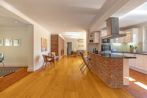 Villa a Cabopino, Malaga, Cabopino - € 1.395.000 | Ref: R5022094 - foto 15