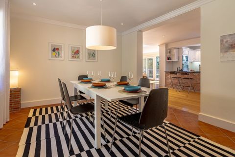 Villa a Cabopino, Malaga, Cabopino - € 1.395.000 | Ref: R5022094 - foto 18
