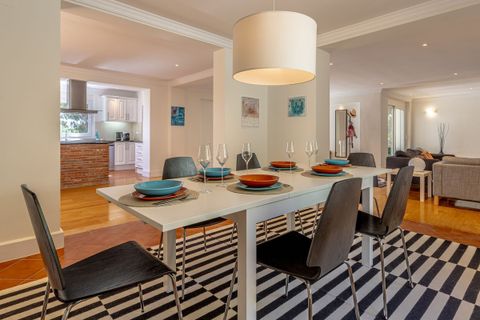 Villa a Cabopino, Malaga, Cabopino - € 1.395.000 | Ref: R5022094 - foto 19