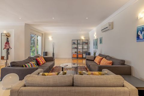 Villa a Cabopino, Malaga, Cabopino - € 1.395.000 | Ref: R5022094 - foto 20