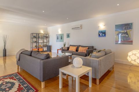 Villa a Cabopino, Malaga, Cabopino - € 1.395.000 | Ref: R5022094 - foto 21