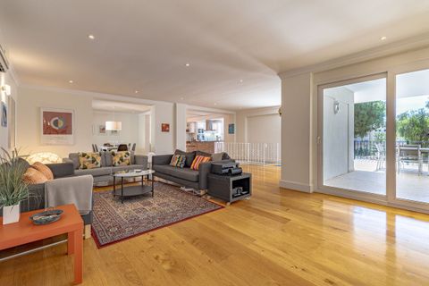 Villa a Cabopino, Malaga, Cabopino - € 1.395.000 | Ref: R5022094 - foto 22