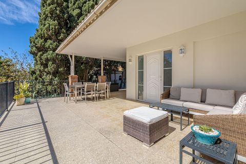 Villa a Cabopino, Malaga, Cabopino - € 1.395.000 | Ref: R5022094 - foto 23