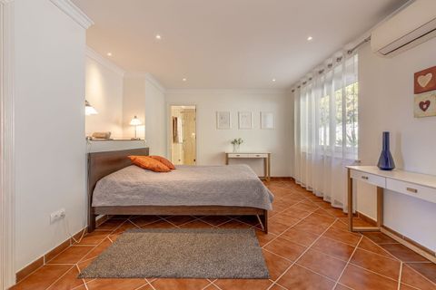 Villa a Cabopino, Malaga, Cabopino - € 1.395.000 | Ref: R5022094 - foto 25
