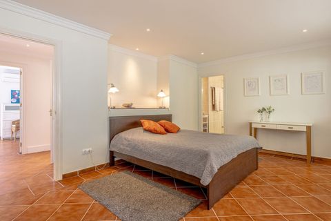 Villa a Cabopino, Malaga, Cabopino - € 1.395.000 | Ref: R5022094 - foto 26
