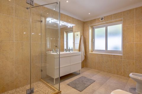 Villa a Cabopino, Malaga, Cabopino - € 1.395.000 | Ref: R5022094 - foto 27