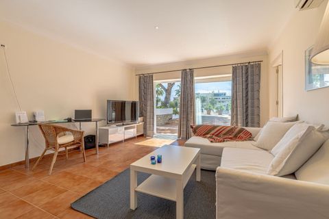 Villa a Cabopino, Malaga, Cabopino - € 1.395.000 | Ref: R5022094 - foto 28