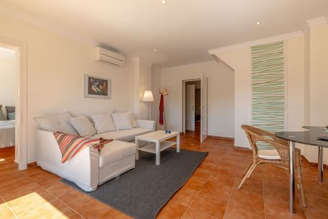 Villa a Cabopino, Malaga, Cabopino - € 1.395.000 | Ref: R5022094 - foto 29
