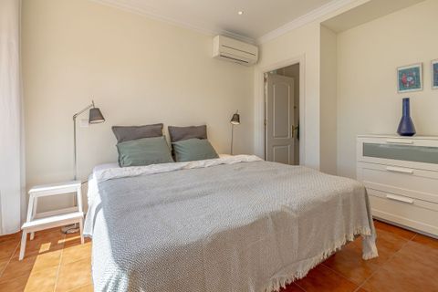 Villa a Cabopino, Malaga, Cabopino - € 1.395.000 | Ref: R5022094 - foto 30