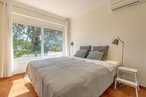 Villa a Cabopino, Malaga, Cabopino - € 1.395.000 | Ref: R5022094 - foto 31