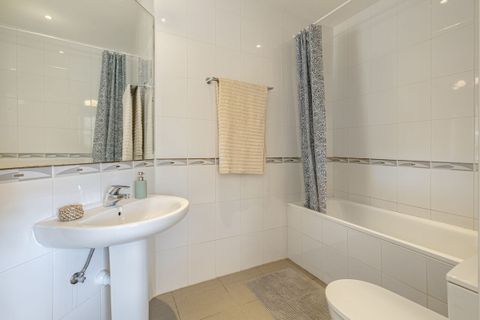 Villa a Cabopino, Malaga, Cabopino - € 1.395.000 | Ref: R5022094 - foto 32