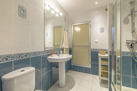 Villa a Cabopino, Malaga, Cabopino - € 1.395.000 | Ref: R5022094 - foto 33