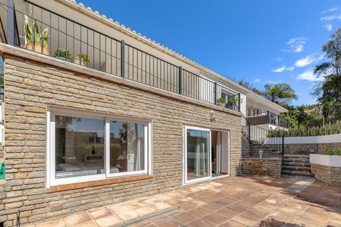 Villa a Cabopino, Malaga, Cabopino - € 1.395.000 | Ref: R5022094 - foto 36