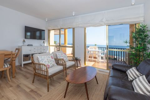 Penthouse i Elviria, Malaga, Elviria - € 950 000 | Ref: R5050621 - foto 3