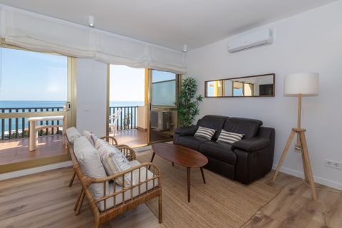 Penthouse i Elviria, Malaga, Elviria - € 950 000 | Ref: R5050621 - foto 4