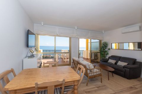 Penthouse i Elviria, Malaga, Elviria - € 950 000 | Ref: R5050621 - foto 5