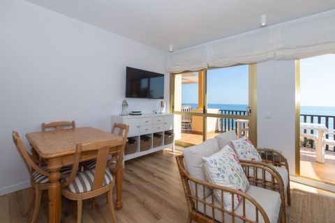 Penthouse i Elviria, Malaga, Elviria - € 950 000 | Ref: R5050621 - foto 6