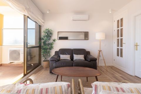 Penthouse i Elviria, Malaga, Elviria - € 950 000 | Ref: R5050621 - foto 7