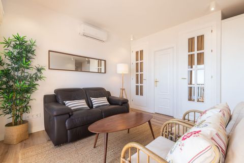 Penthouse i Elviria, Malaga, Elviria - € 950 000 | Ref: R5050621 - foto 8