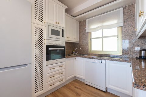 Penthouse i Elviria, Malaga, Elviria - € 950 000 | Ref: R5050621 - foto 11