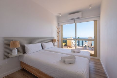Penthouse i Elviria, Malaga, Elviria - € 950 000 | Ref: R5050621 - foto 13