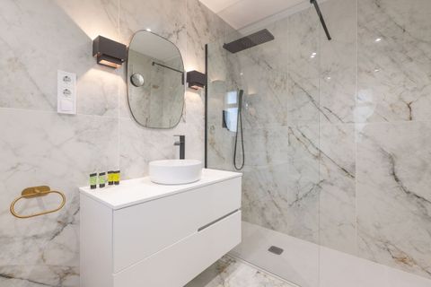 Penthouse i Elviria, Malaga, Elviria - € 950 000 | Ref: R5050621 - foto 17