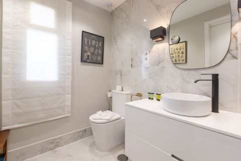 Penthouse i Elviria, Malaga, Elviria - € 950 000 | Ref: R5050621 - foto 18