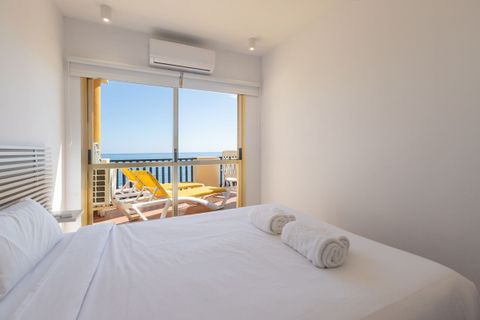 Penthouse i Elviria, Malaga, Elviria - € 950 000 | Ref: R5050621 - foto 20