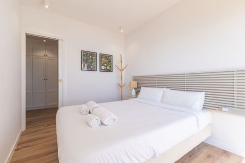 Penthouse i Elviria, Malaga, Elviria - € 950 000 | Ref: R5050621 - foto 22