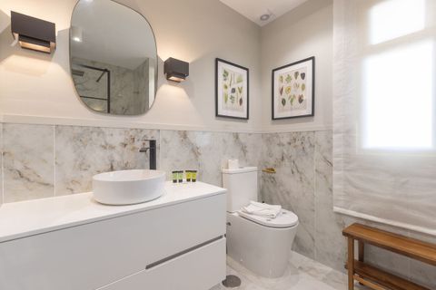 Penthouse i Elviria, Malaga, Elviria - € 950 000 | Ref: R5050621 - foto 24