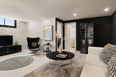 Byhus i Cabopino, Malaga, Cabopino - € 1.395.000 | Ref: R5064280 - foto 6