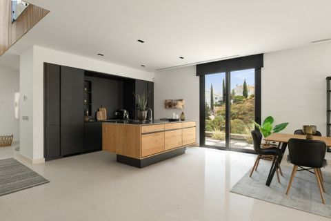 Byhus i Cabopino, Malaga, Cabopino - € 1.395.000 | Ref: R5064280 - foto 7