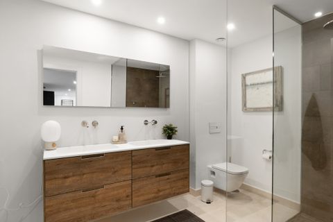 Byhus i Cabopino, Malaga, Cabopino - € 1.395.000 | Ref: R5064280 - foto 10