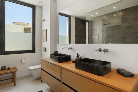 Byhus i Cabopino, Malaga, Cabopino - € 1.395.000 | Ref: R5064280 - foto 11