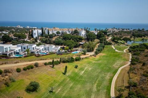 Byhus i Cabopino, Malaga, Cabopino - € 1.395.000 | Ref: R5064280 - foto 14