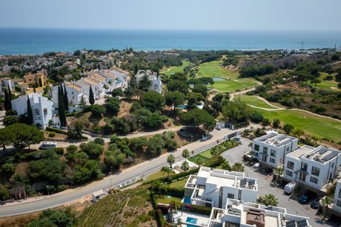 Byhus i Cabopino, Malaga, Cabopino - € 1.395.000 | Ref: R5064280 - foto 15