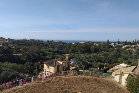 Villa i Elviria, Malaga, Elviria - € 1.200.000 | Ref: R5063863 - foto 2