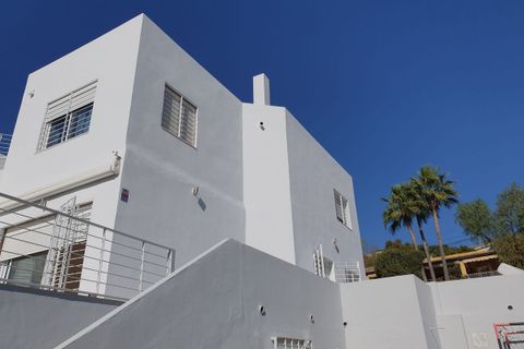 Villa i Elviria, Malaga, Elviria - € 1.200.000 | Ref: R5063863 - foto 5