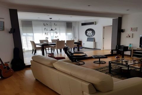 Villa i Elviria, Malaga, Elviria - € 1.200.000 | Ref: R5063863 - foto 7