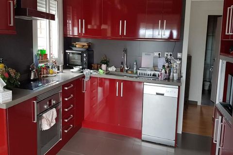 Villa i Elviria, Malaga, Elviria - € 1.200.000 | Ref: R5063863 - foto 8