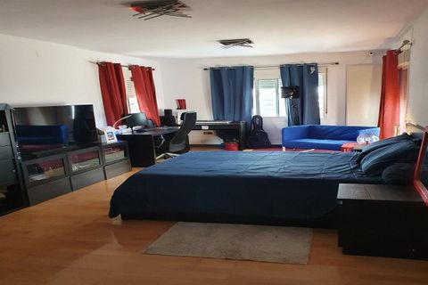 Villa i Elviria, Malaga, Elviria - € 1.200.000 | Ref: R5063863 - foto 9