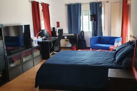 Villa i Elviria, Malaga, Elviria - € 1.200.000 | Ref: R5063863 - foto 10