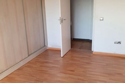 Villa i Elviria, Malaga, Elviria - € 1.200.000 | Ref: R5063863 - foto 11