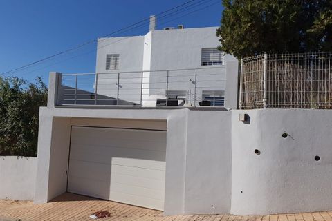 Villa i Elviria, Malaga, Elviria - € 1.200.000 | Ref: R5063863 - foto 12